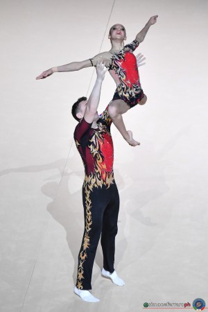 j q mix pair dyn russian federation rus ph simone ferraro sfa 0402 copia